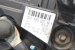Δυναμό Volkswagen Polo Αρ.Κινητήρα ΒΒΖ 2001-2008 037903025M 0124325013