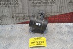Μετρητής Μάζας Αέρα MAF Audi A4 Αρ.Κινητήρα BFB 2002-2004