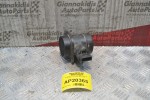 Μετρητής Μάζας Αέρα MAF Audi A4 Αρ.Κινητήρα BFB 2002-2004