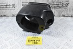 Κάλυμμα Κολώνας Τιμονιού Ταμπλό Toyota Hilux KDN 1998-2005 45287-35350 45287-35330 45286-35440 45286-35460