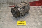 Κομπρεσέρ Aircondition - A/C Ford Mondeo Αρ.κινητήρα CHBA 2000-2007
