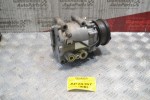 Κομπρεσέρ Aircondition - A/C Ford Mondeo Αρ.κινητήρα CHBA 2000-2007