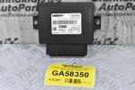 Πλακέτα / Εγκέφαλος Χειροφρένου Nissan Qashqai J11 / X-Trail T32 2013-2021 36032-4BA0A (Γνήσιο)