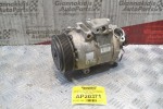 Κομπρεσέρ Aircondition - A/C Volkswagen Polo Αρ.κινητήρα ΒΒΖ 2001-2008 6Q0820808 447190-8890