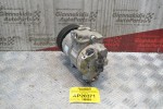 Κομπρεσέρ Aircondition - A/C Volkswagen Polo Αρ.κινητήρα ΒΒΖ 2001-2008 6Q0820808 447190-8890