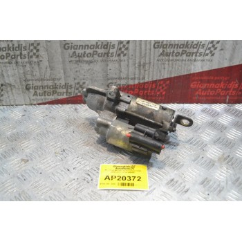 Μίζα Ford Mondeo Αρ.Κινητήρα CHBA 2000-2007 1S7U11000AC