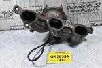 Πολλαπλή Εξαγωγής (Χταπόδι) Hyundai Coupe / Tucson V6 G6BA 2002-2010 X28511-39001 28511-39001