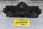 Χειριστήριο Κλιματισμού A/C Renault Kangoo 2013-2021 275104539R (Γνήσιο)