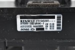 Χειριστήριο Κλιματισμού A/C Renault Kangoo 2013-2021 275104539R (Γνήσιο)