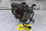 Αντλία Πετρελαιού Peugeot 206 207 308 3008 407 5008 Expert Bipper Partner 2007-2013 0445010102 9683703780 (Citroen Ford Volvo) (9HX 9HZ 9HV 9HY 9HW 9HU 9HT 9HN 8HZ 8HS G8DA G8DB HHDA HHDB D4164T)
