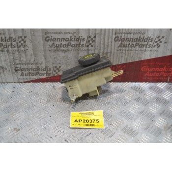 Δοχείο Υδραυλικού Ford Mondeo 2000-2007 1S7C3R700AC 