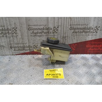 Δοχείο Υδραυλικού Ford Mondeo 2000-2007 1S7C3R700AC 