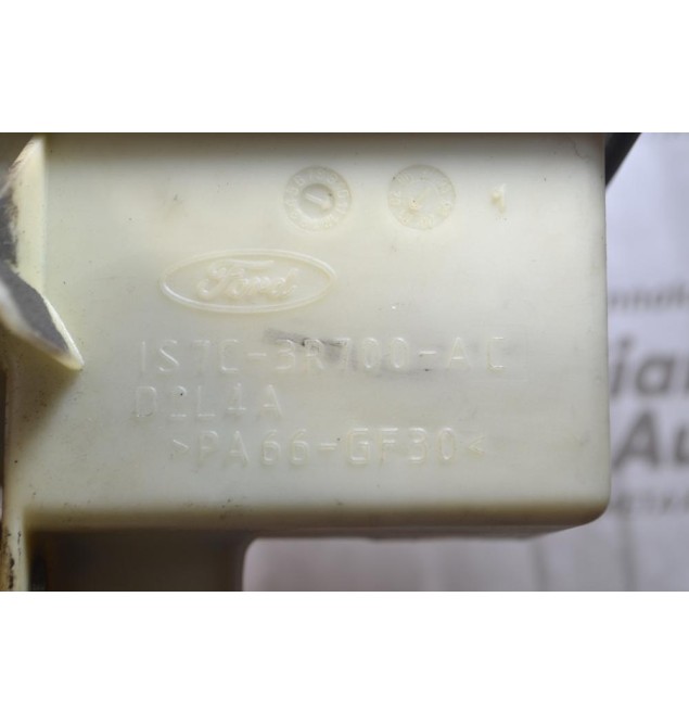 Δοχείο Υδραυλικού Ford Mondeo 2000-2007 1S7C3R700AC 