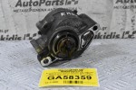 Αντλία Κενου Peugeot 206 207 308 3008 407 5008 Expert Bipper Partner 2007-2013 0156-2C2 (Citroen Ford Volvo Mazda) 9HX 9HZ 9HV 9HY 9HW 9HU 9HT 9HN 8HZ 8HS G8DA G8DB HHDA HHDB D4164T RHW RHZ RHT