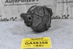 Αντλία Κενου Peugeot 206 207 308 3008 407 5008 Expert Bipper Partner 2007-2013 0156-2C2 (Citroen Ford Volvo Mazda) 9HX 9HZ 9HV 9HY 9HW 9HU 9HT 9HN 8HZ 8HS G8DA G8DB HHDA HHDB D4164T RHW RHZ RHT