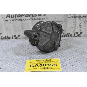 Αντλία Κενου Peugeot 206 207 308 3008 407 5008 Expert Bipper Partner 2007-2013 0156-2C2 (Citroen Ford Volvo Mazda) 9HX 9HZ 9HV 9HY 9HW 9HU 9HT 9HN 8HZ 8HS G8DA G8DB HHDA HHDB D4164T RHW RHZ RHT