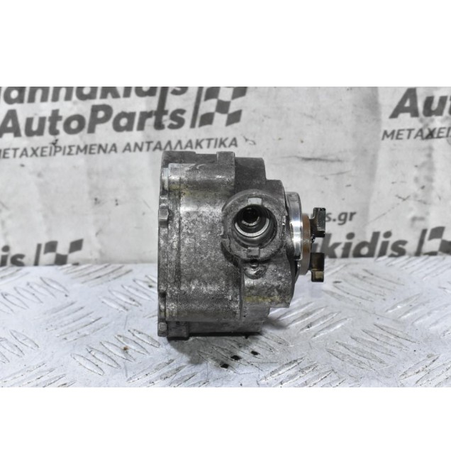 Αντλία Κενου Peugeot 206 207 308 3008 407 5008 Expert Bipper Partner 2007-2013 0156-2C2 (Citroen Ford Volvo Mazda) 9HX 9HZ 9HV 9HY 9HW 9HU 9HT 9HN 8HZ 8HS G8DA G8DB HHDA HHDB D4164T RHW RHZ RHT