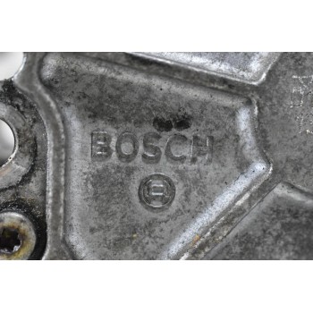 Αντλία Κενου Peugeot 206 207 308 3008 407 5008 Expert Bipper Partner 2007-2013 0156-2C2 (Citroen Ford Volvo Mazda) 9HX 9HZ 9HV 9HY 9HW 9HU 9HT 9HN 8HZ 8HS G8DA G8DB HHDA HHDB D4164T RHW RHZ RHT