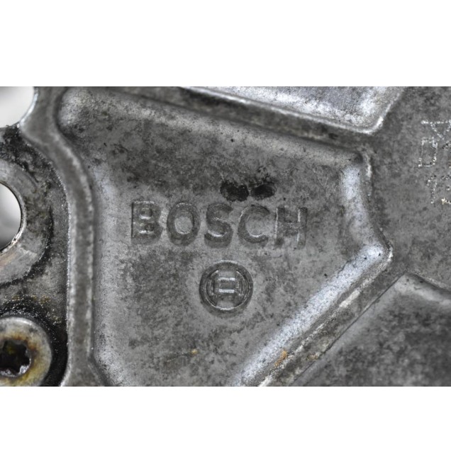 Αντλία Κενου Peugeot 206 207 308 3008 407 5008 Expert Bipper Partner 2007-2013 0156-2C2 (Citroen Ford Volvo Mazda) 9HX 9HZ 9HV 9HY 9HW 9HU 9HT 9HN 8HZ 8HS G8DA G8DB HHDA HHDB D4164T RHW RHZ RHT