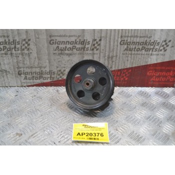 Αντλία Υδραυλικού Τιμονιού Ford Mondeo 1.8 Αρ.κινητήρα CHBA 2000-2007