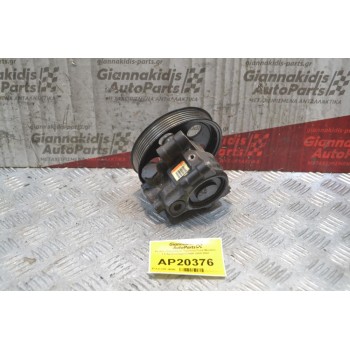 Αντλία Υδραυλικού Τιμονιού Ford Mondeo 1.8 Αρ.κινητήρα CHBA 2000-2007