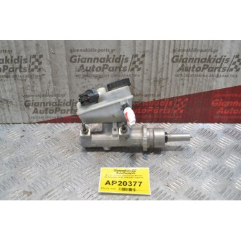 Αντλία -Τρόμπα φρένου Ford Mondeo Αρ.Κινητήρα CHBA 2000-2007 22407779
