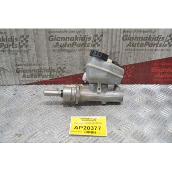 Αντλία -Τρόμπα φρένου Ford Mondeo Αρ.Κινητήρα CHBA 2000-2007 22407779
