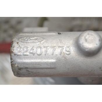 Αντλία -Τρόμπα φρένου Ford Mondeo Αρ.Κινητήρα CHBA 2000-2007 22407779