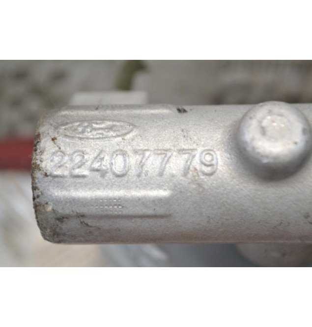 Αντλία -Τρόμπα φρένου Ford Mondeo Αρ.Κινητήρα CHBA 2000-2007 22407779