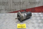 Μίζα Volkswagen Polo 9 Δόντια 1999-2001 036911023S