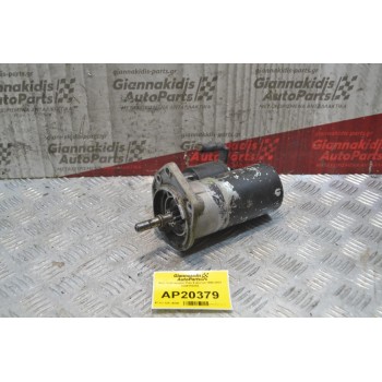 Μίζα Volkswagen Polo 9 Δόντια 1999-2001 036911023S