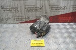 Μίζα Volkswagen Polo 9 Δόντια 1999-2001 036911023S