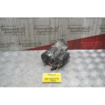 Μίζα Volkswagen Polo 9 Δόντια 1999-2001 036911023S