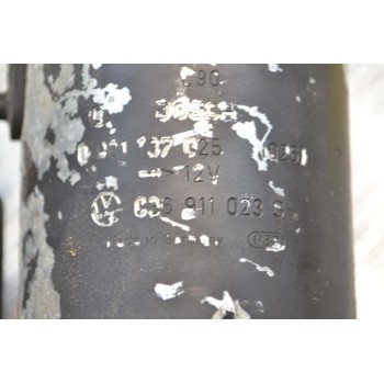 Μίζα Volkswagen Polo 9 Δόντια 1999-2001 036911023S