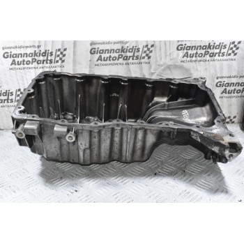 Κάρτερ SsangYong Tivoli 673910 D16X 2010-2020