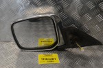 Καθρέφτης Αριστερός Mitsubishi L200 K74 1998-2005 (5 Pins) 012098