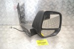 Καθρέπτης Ηλεκτρικός Δεξιά Ford Transit Connect 2013-2014 (5 pins)
