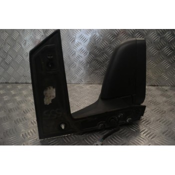 Καθρέπτης Ηλεκτρικός Δεξιά Ford Transit Connect 2013-2014 (5 pins)