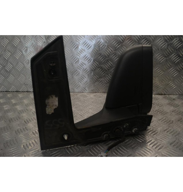 Καθρέπτης Ηλεκτρικός Δεξιά Ford Transit Connect 2013-2014 (5 pins)