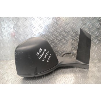 Καθρέπτης Ηλεκτρικός Δεξιά Ford Transit Connect 2013-2014 (5 pins)