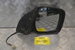 Καθρέπτης Ηλεκτρικός Δεξιός Toyota Hiace 1997-2010 (5pins) 010051