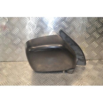 Καθρέπτης Ηλεκτρικός Δεξιός Toyota Hiace 1997-2010 (5pins) 010051