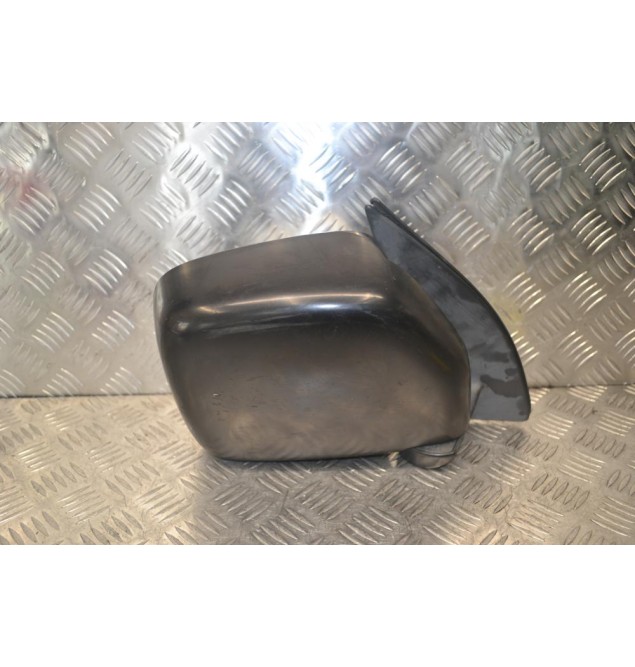 Καθρέπτης Ηλεκτρικός Δεξιός Toyota Hiace 1997-2010 (5pins) 010051