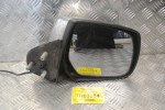 Καθρέπτης Ηλεκτρικός Δεξιός Ford Ranger 2012-2015 (3 pins) UR56-69120