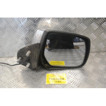 Καθρέπτης Ηλεκτρικός Δεξιός Ford Ranger 2012-2015 (3 pins) UR56-69120