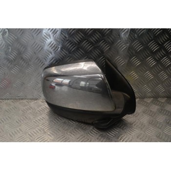 Καθρέπτης Ηλεκτρικός Δεξιός Ford Ranger 2012-2015 (3 pins) UR56-69120