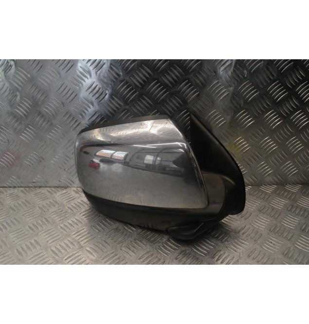 Καθρέπτης Ηλεκτρικός Δεξιός Ford Ranger 2012-2015 (3 pins) UR56-69120