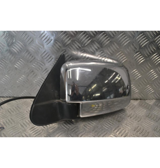 Καθρέπτης Ηλεκτρικός Αριστερά Mazda B2500 / Ford Ranger 1998-2005 010144 (3 pins)