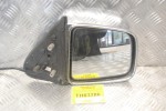 Καθρέπτης Ηλεκτρικός Δεξιός Mazda B2500 / Ford Ranger 1998-2005 010144 (3 pins)