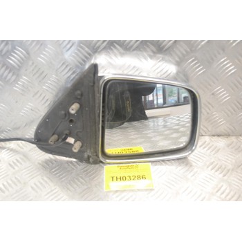 Καθρέπτης Ηλεκτρικός Δεξιός Mazda B2500 / Ford Ranger 1998-2005 010144 (3 pins)